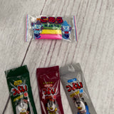 Re-Ment Nostalgia Mom & Pop Candy Shop #1 Dagashi