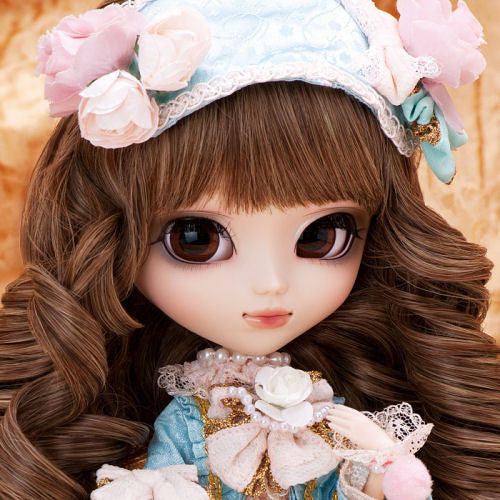 Pullip angelic 2024 pretty marie